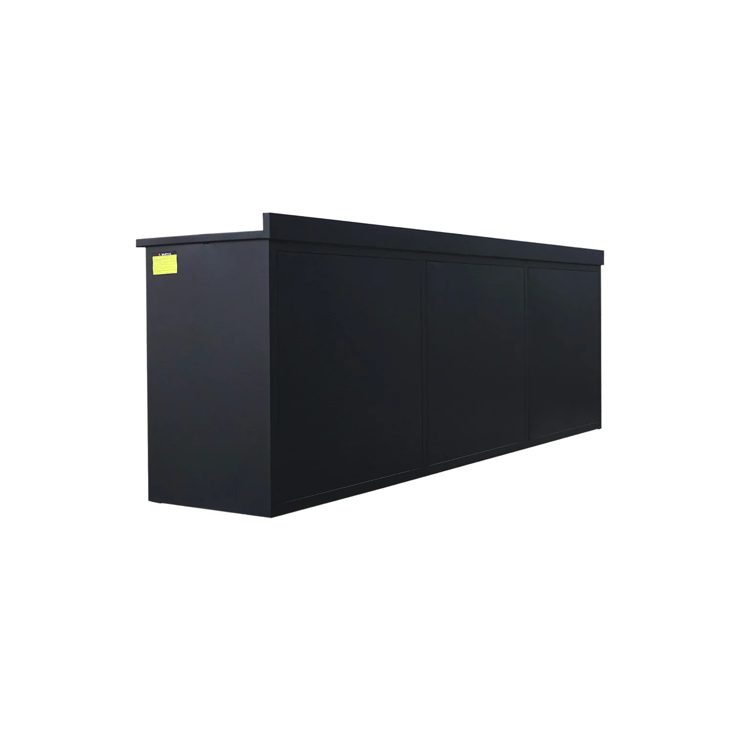 10 ft Heavy Duty Workbench with 25 Drawers - Image 18