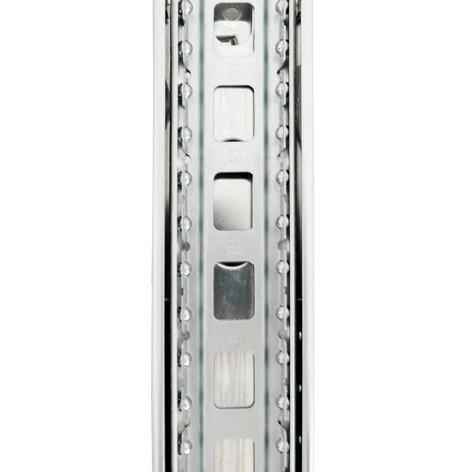 7ft Heavy Duty Workbench with 10 Drawers & 2 Cabinets - Image 16