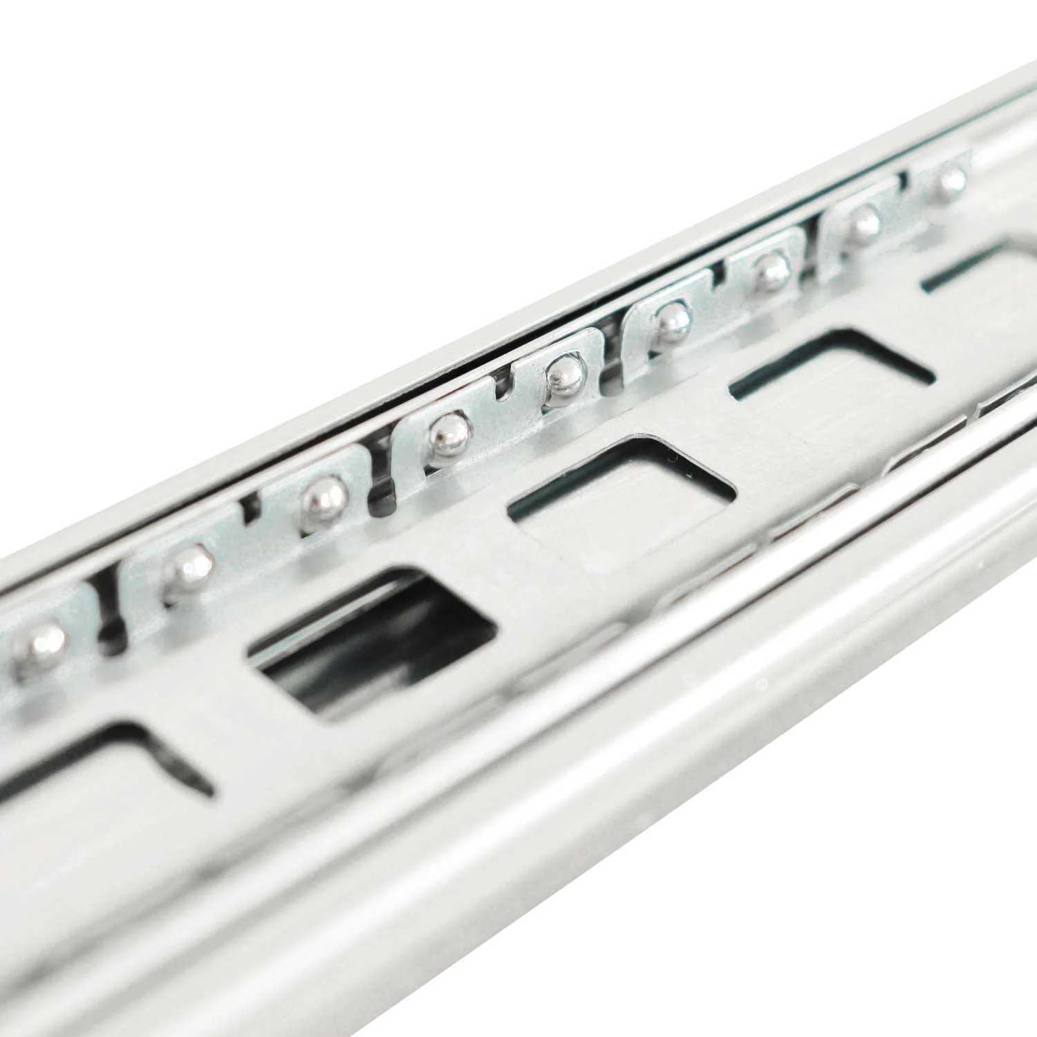 10 ft Heavy Duty Workbench with 25 Drawers - Image 21