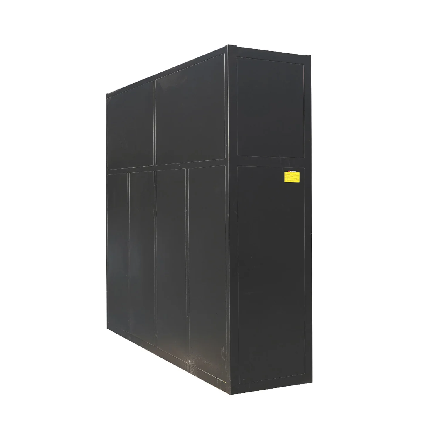 7ft Garage Storage Cabinet with 16 Drawers - Image 6