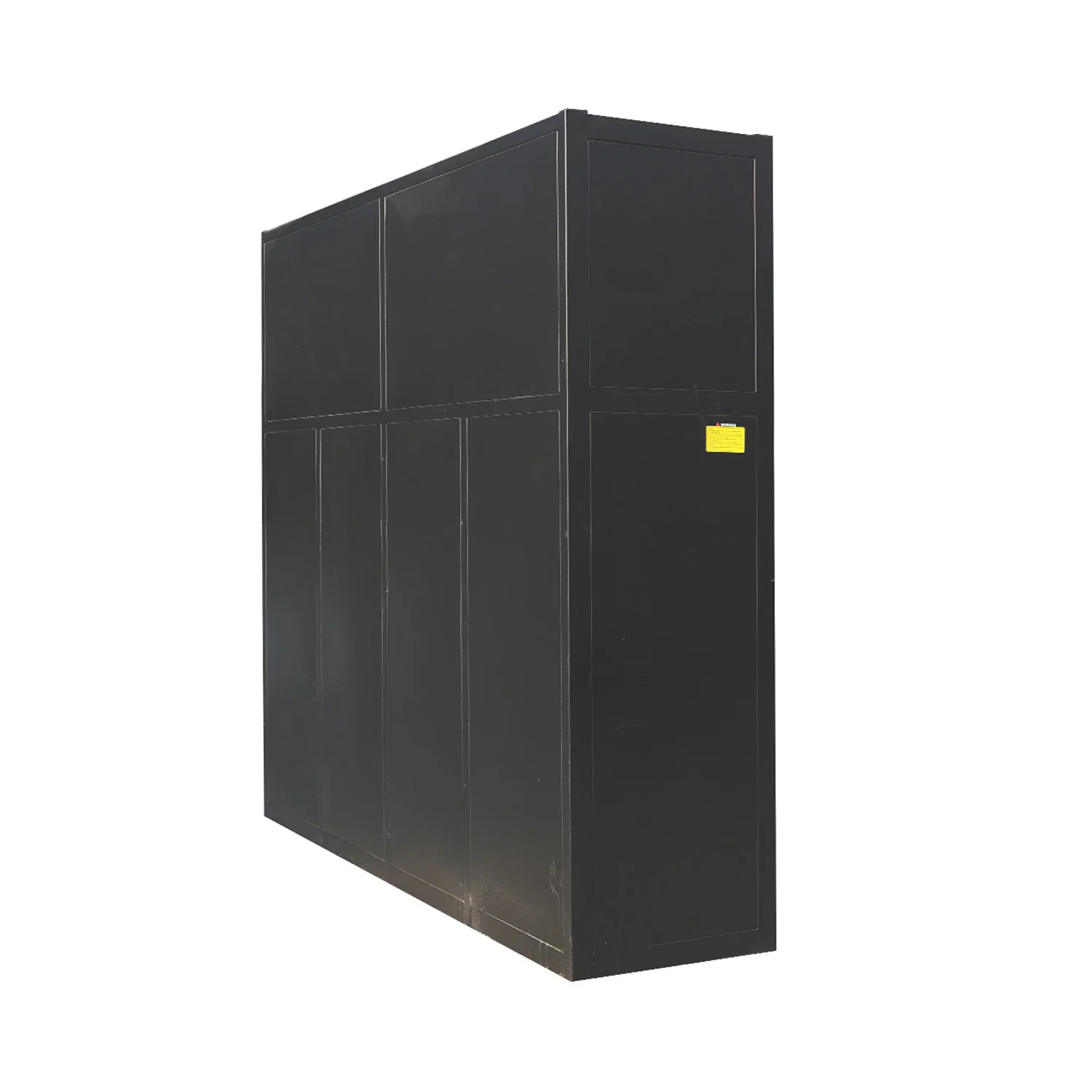7ft Garage Storage Cabinet with 16 Drawers - Image 9