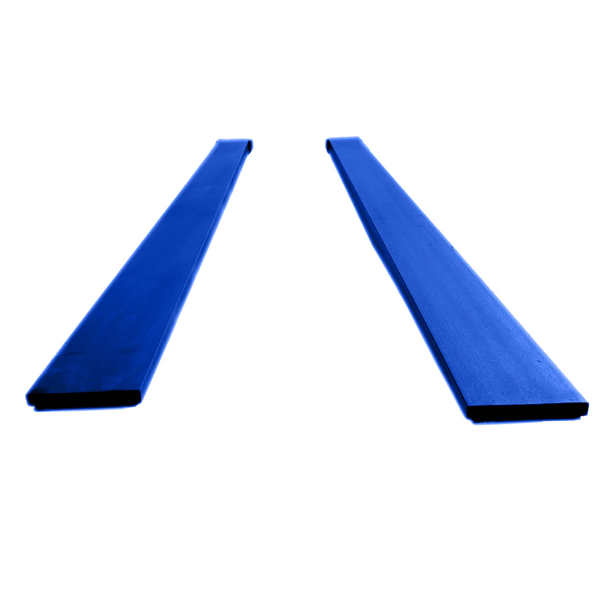 Greatbear 10ft Forklift Extensions 6” Wide Forks, 6600lbs Capacity (Pair) - Image 17