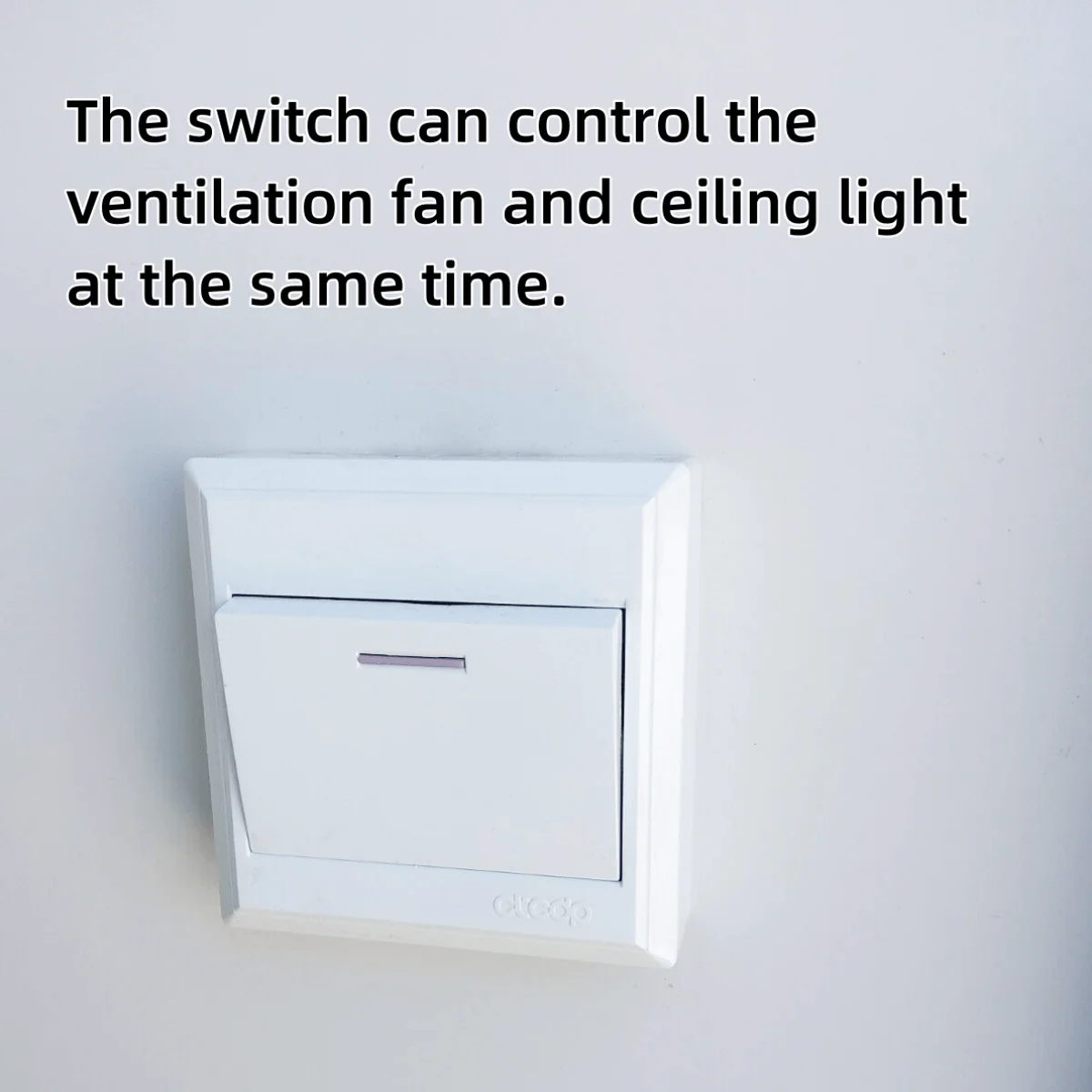 2 Private Toilet Stalls Portable Restroom - Image 12