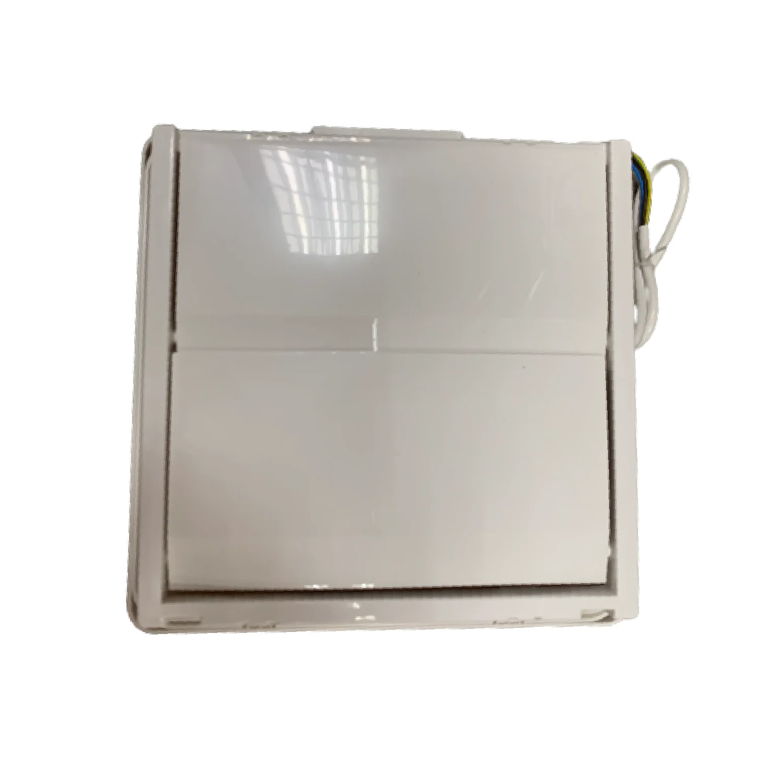 Bastone Fan - Image 3