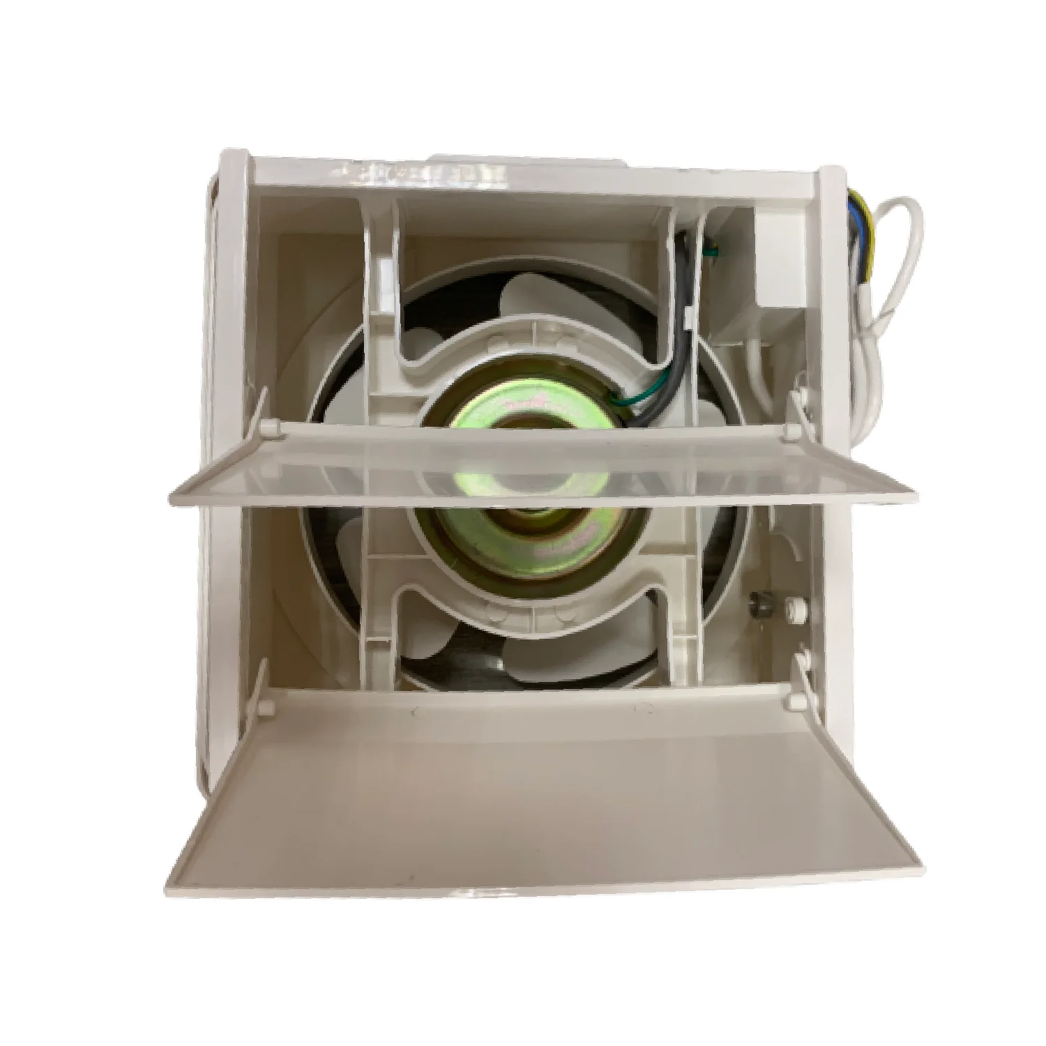 Bastone Fan - Image 4