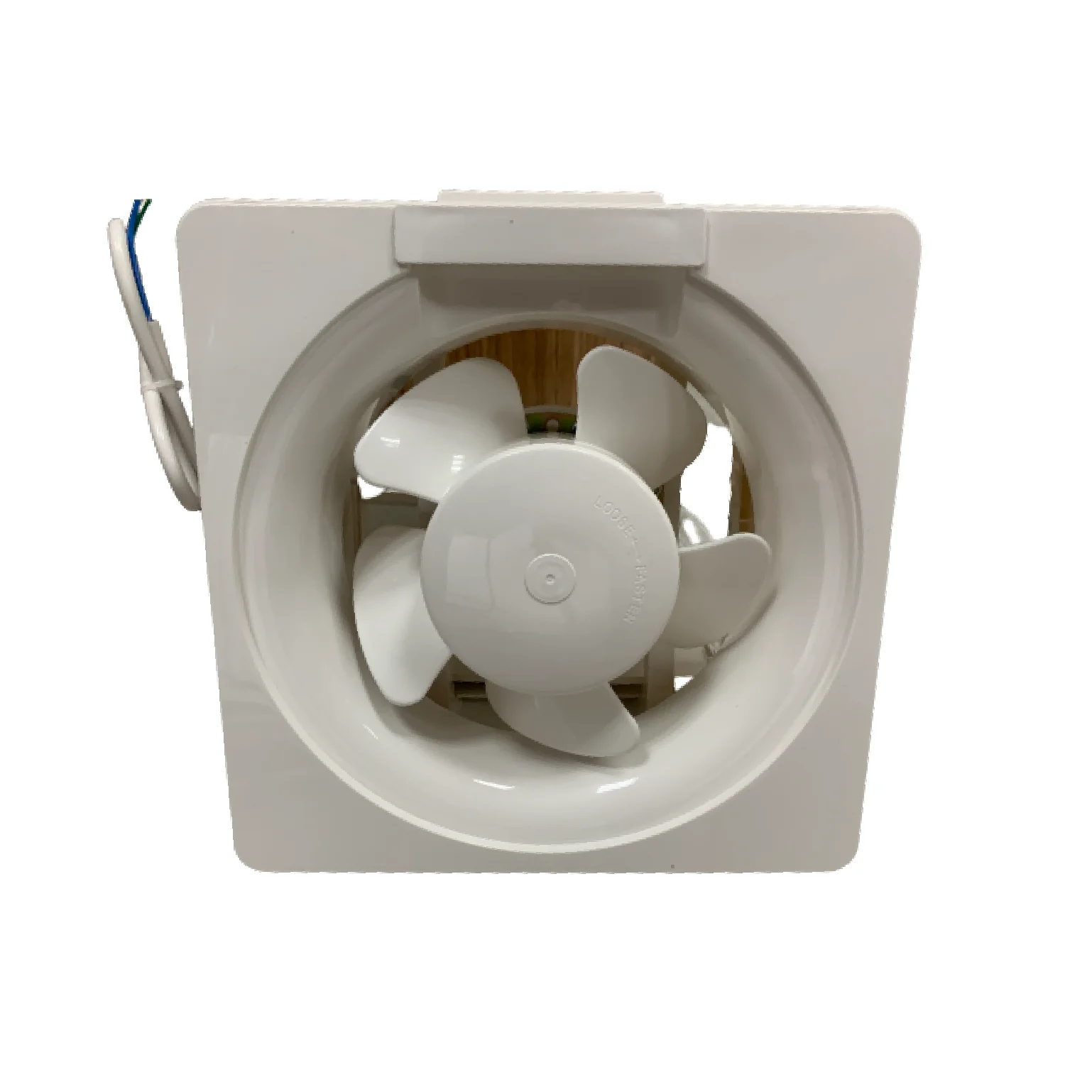 Bastone Fan - Image 5