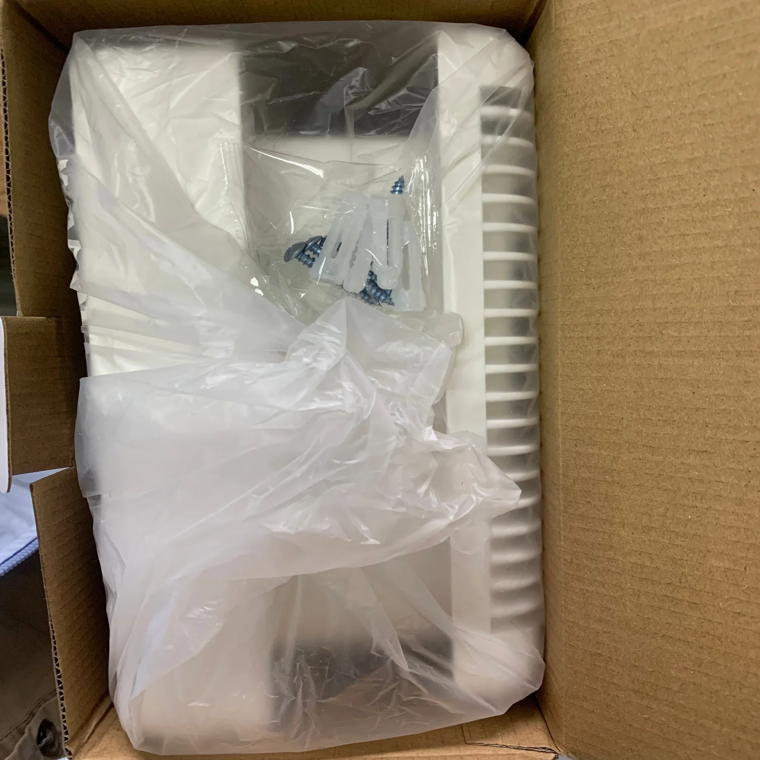 Bastone Fan - Image 6