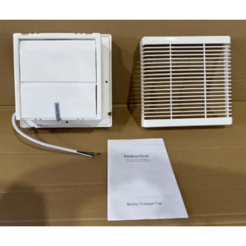 Bastone Fan - Image 7