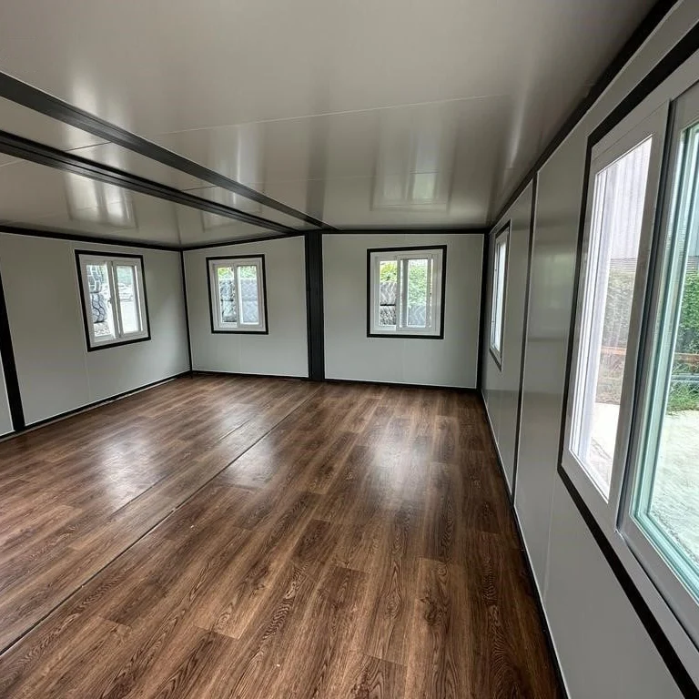 Tiny Home 15ft x 20ft, Expandable Prebuilt Home - Image 14