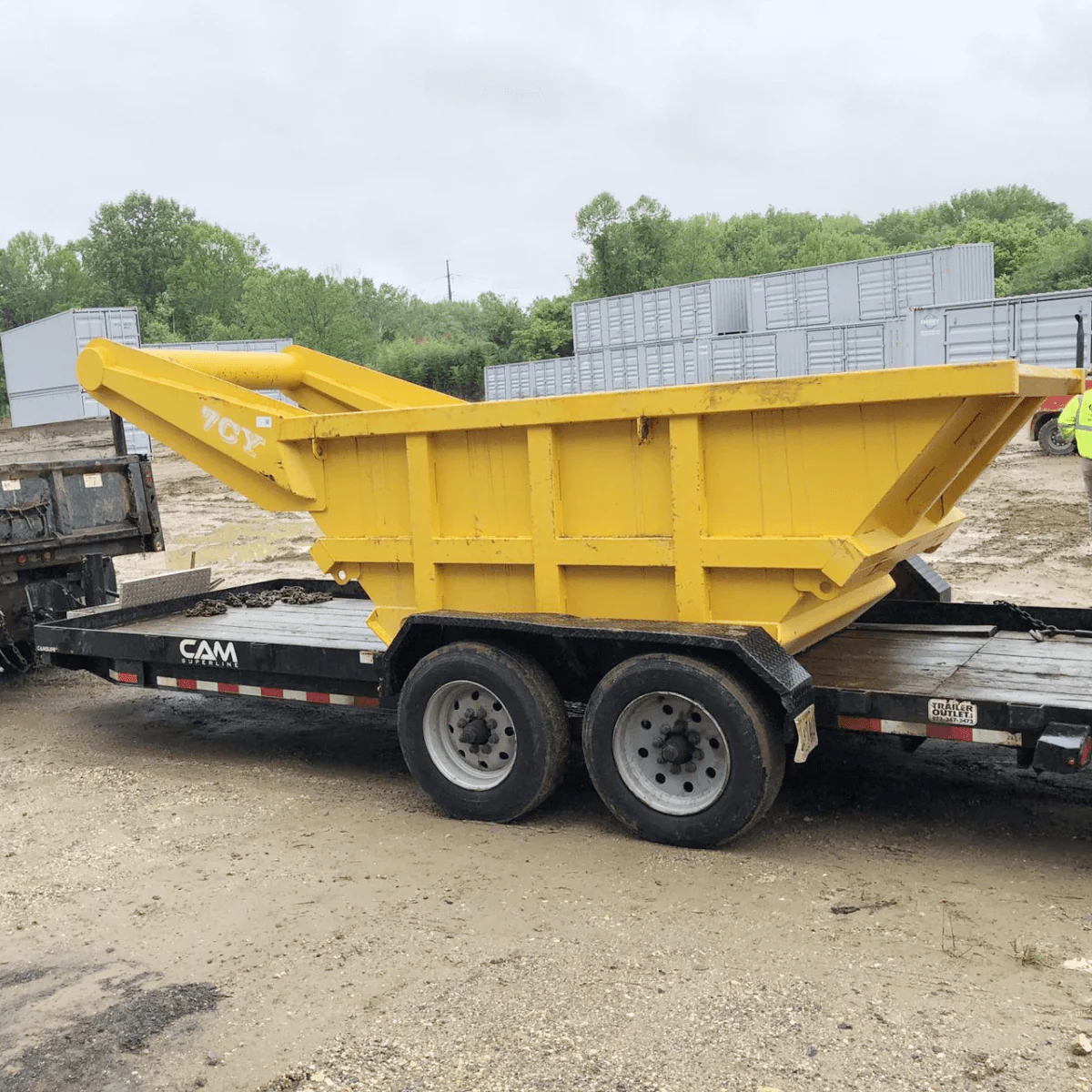 Greatbear Bedding Box - Image 10