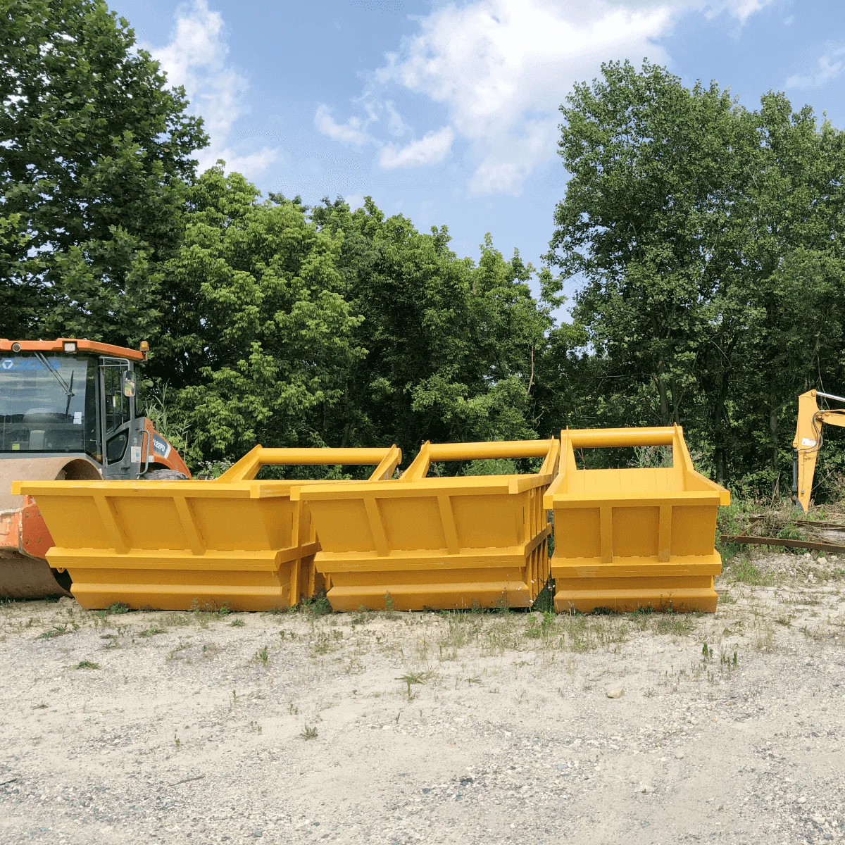 Greatbear Bedding Box - Image 11