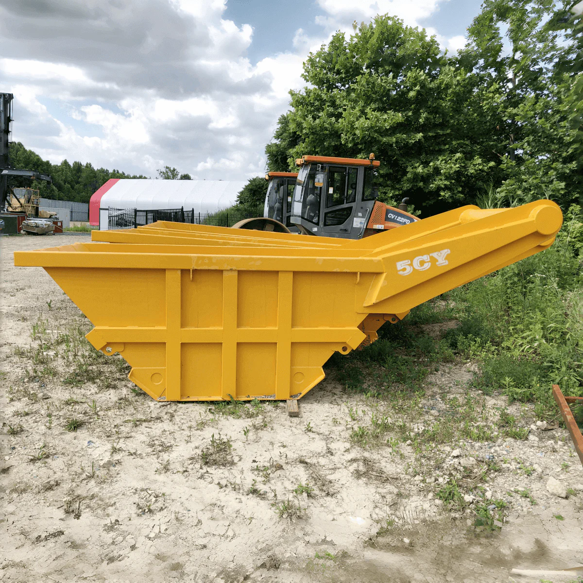 Greatbear Bedding Box - Image 12