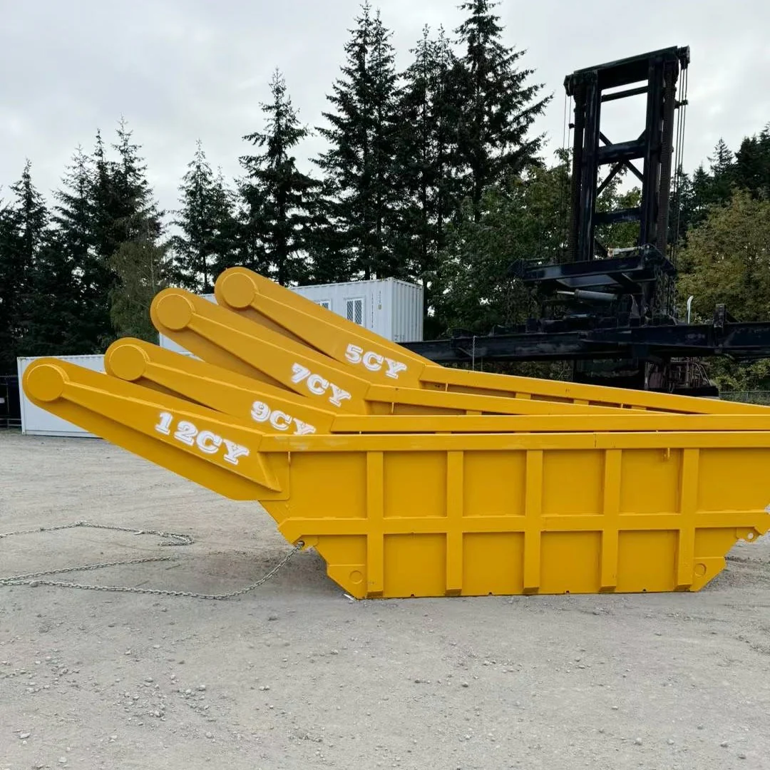 Greatbear Bedding Box - Image 5