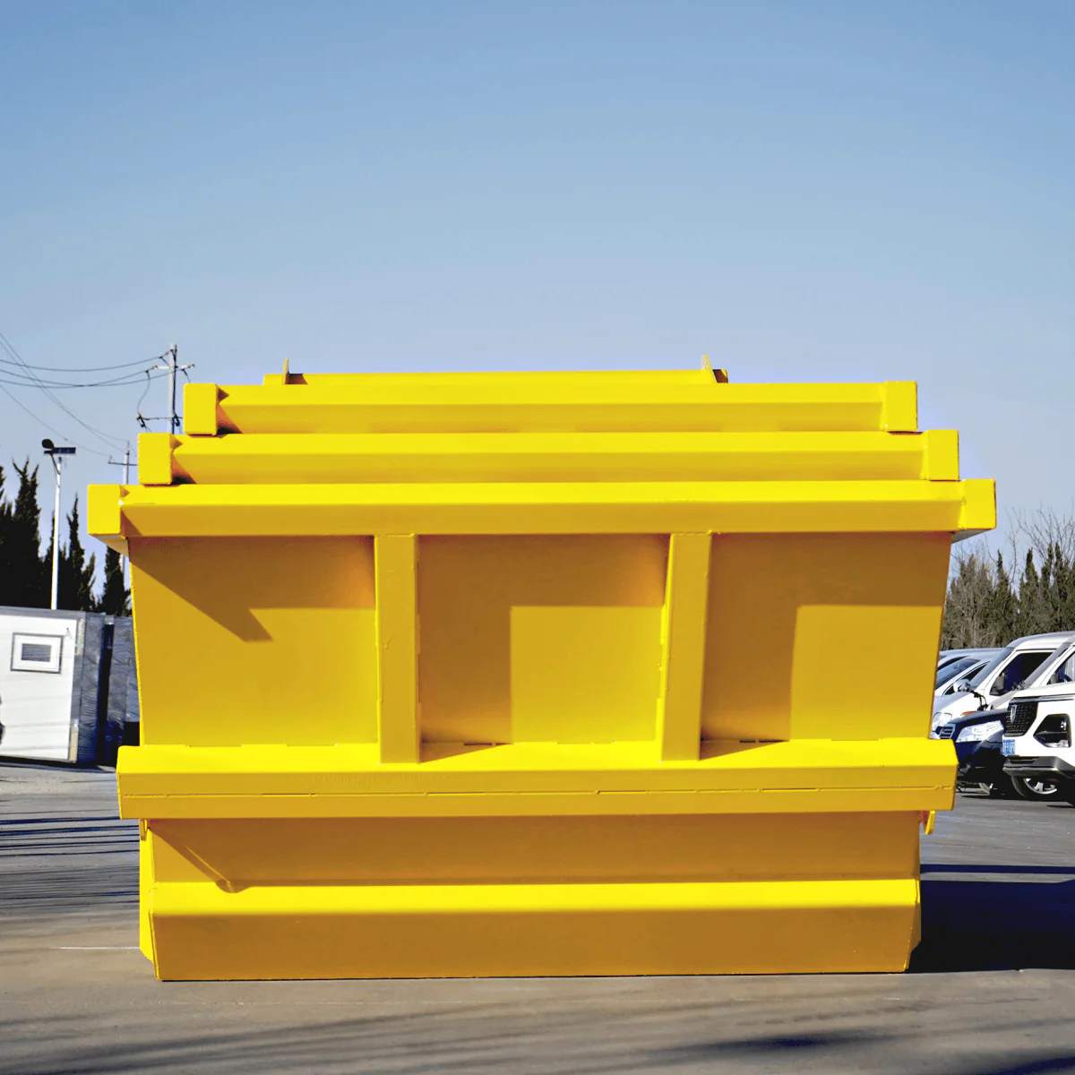 Greatbear Bedding Box - Image 8