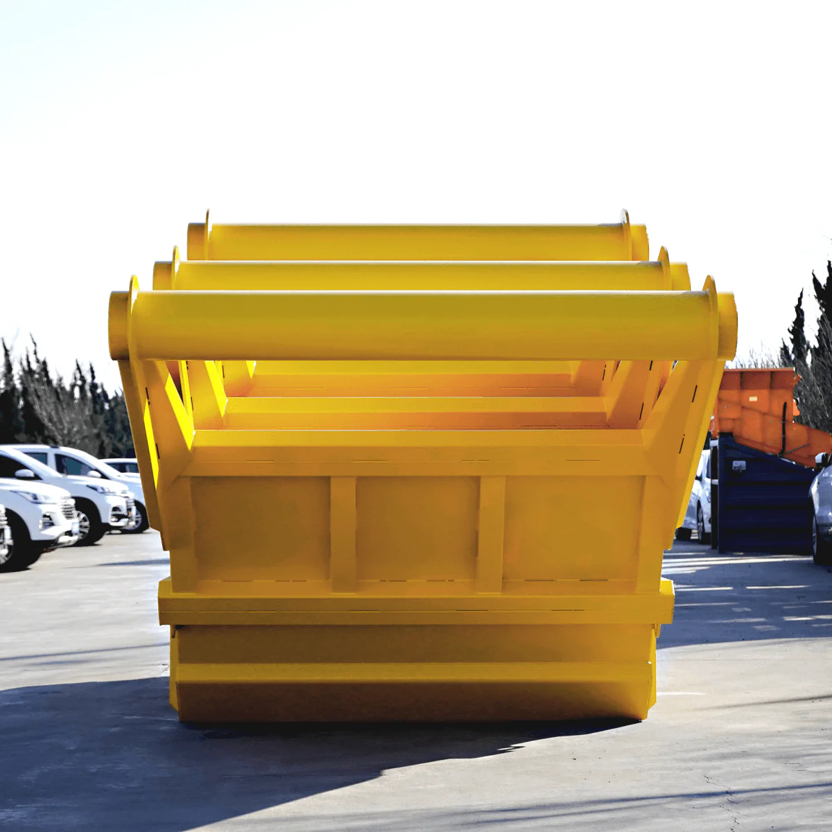 Greatbear Bedding Box - Image 9