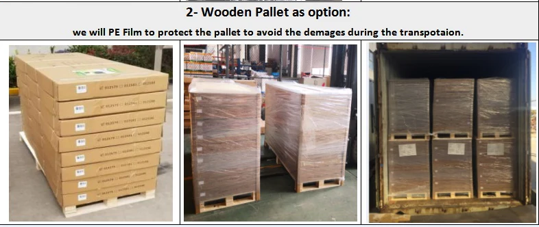 [CLEARANCE] 9'x8' Premium Garden Metal Shed - Image 4