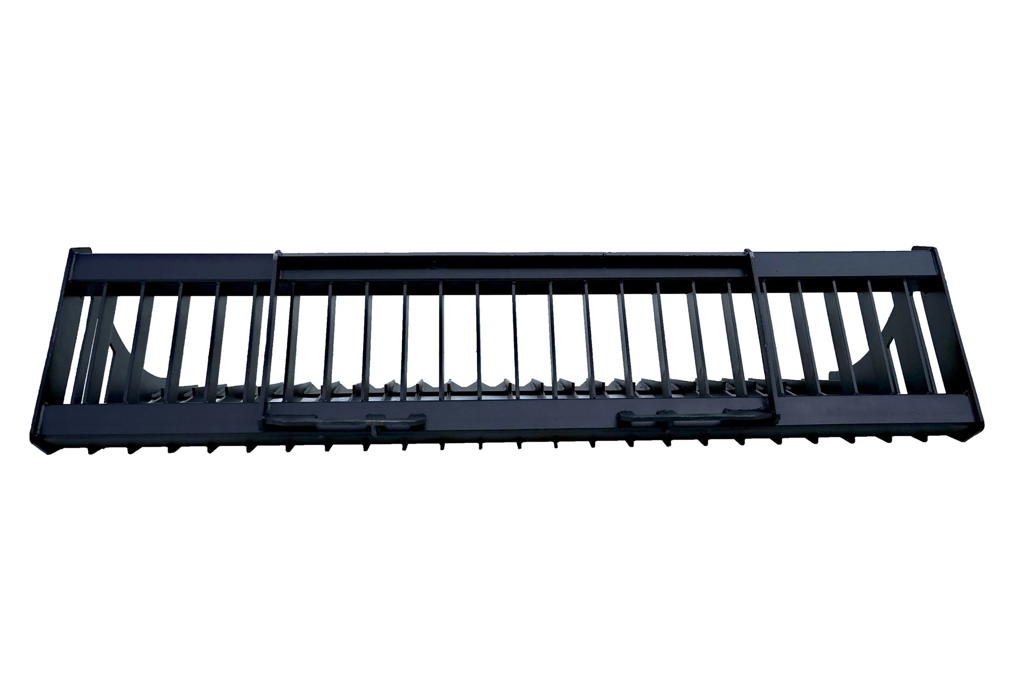 Greatbear Skid Steer Rock Bucket - Image 10