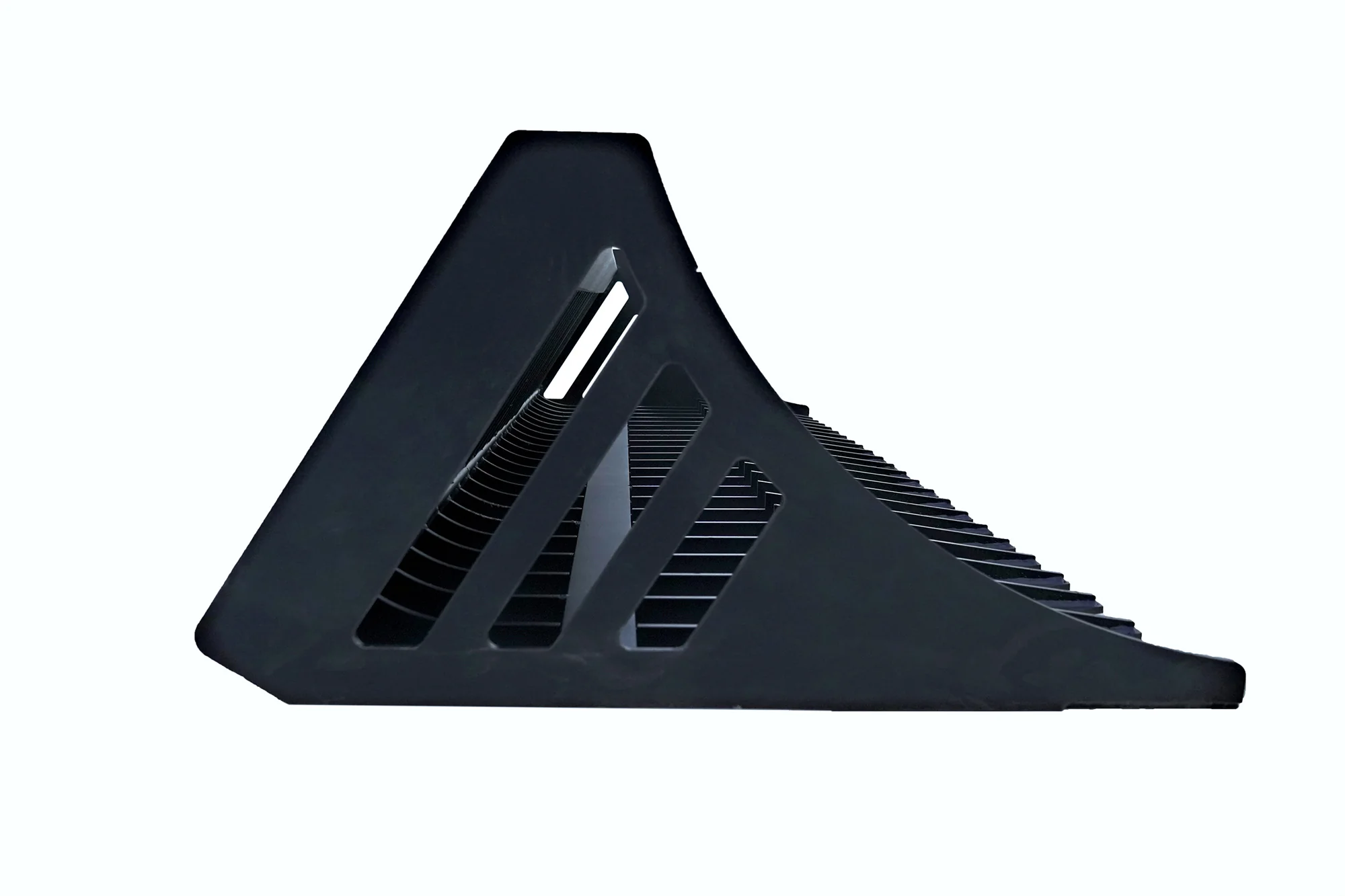 Greatbear Skid Steer Rock Bucket - Image 6