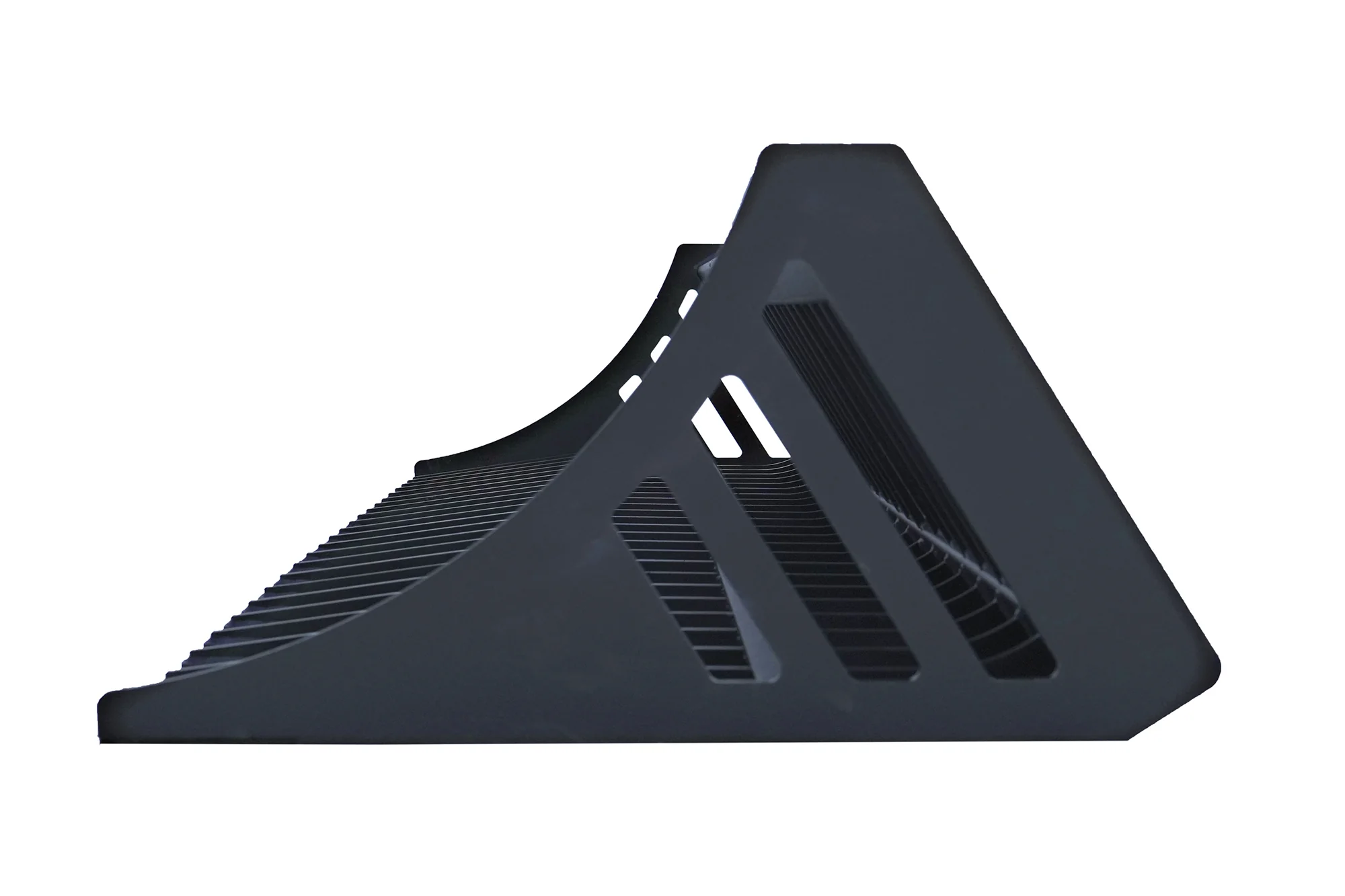 Greatbear Skid Steer Rock Bucket - Image 7