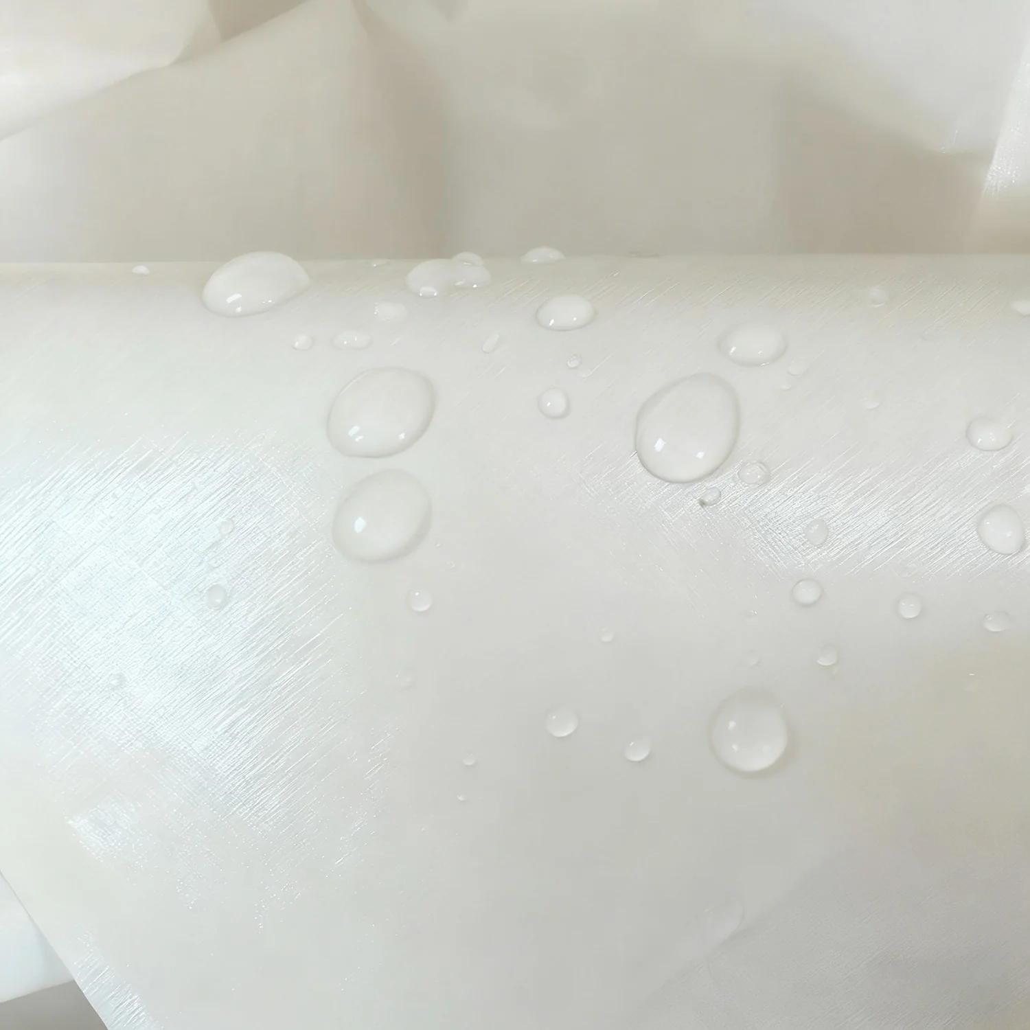 W40'xL80'xH20' Single Truss Arch Storage Shelter - Image 10