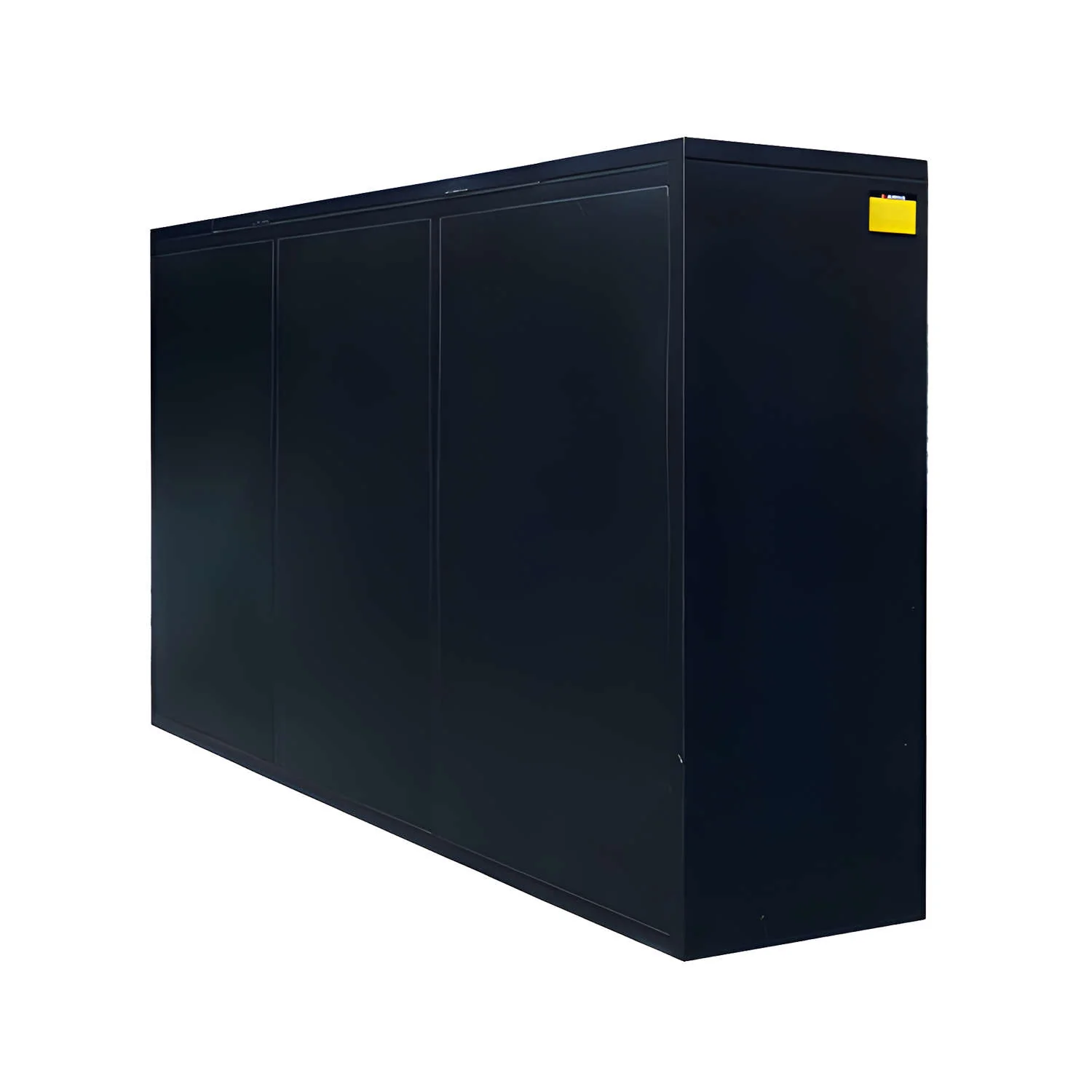 9 ft Garage Storage Cabinet with 34 Drawers & 2 Cabinets - Image 18