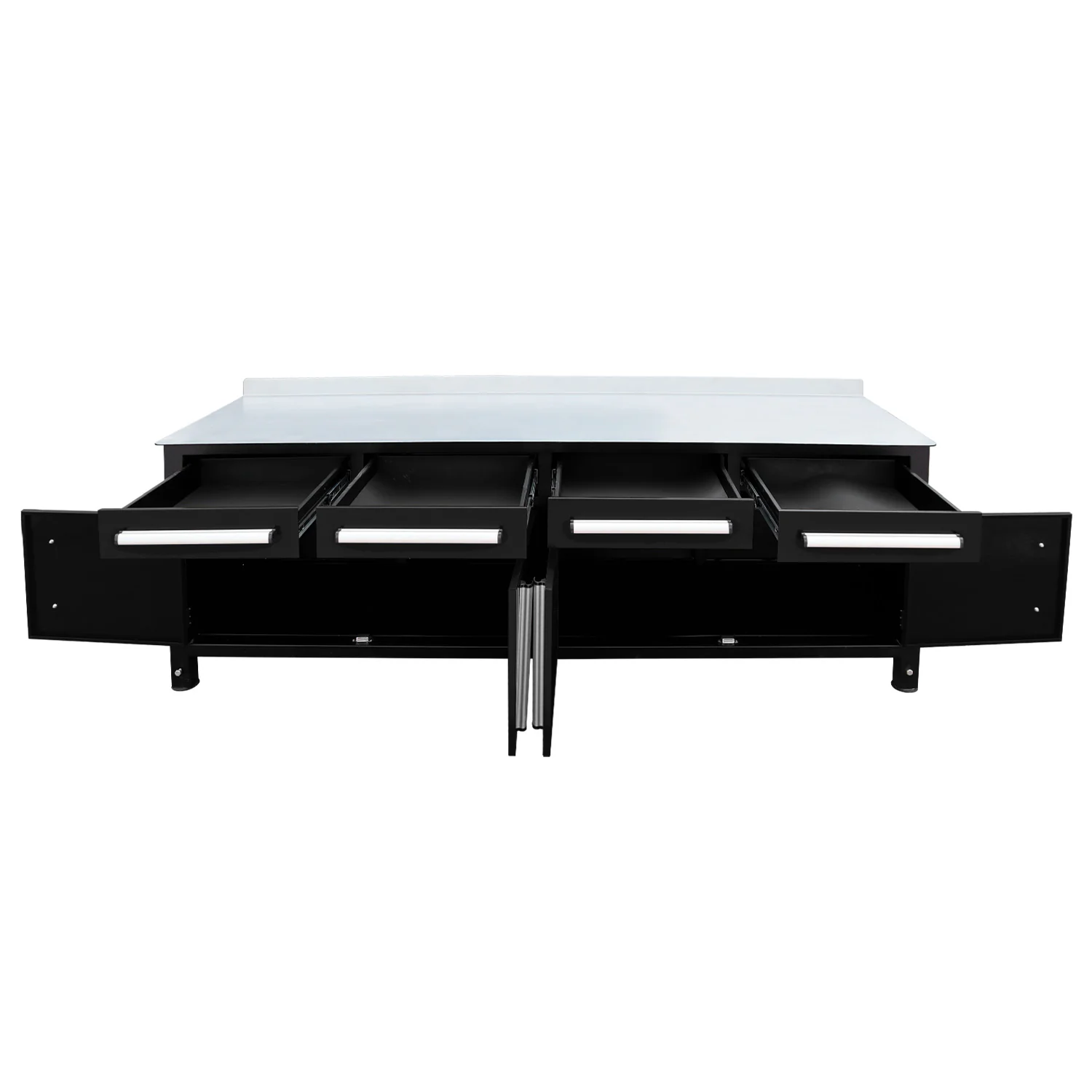 Welding Work Table - Image 12