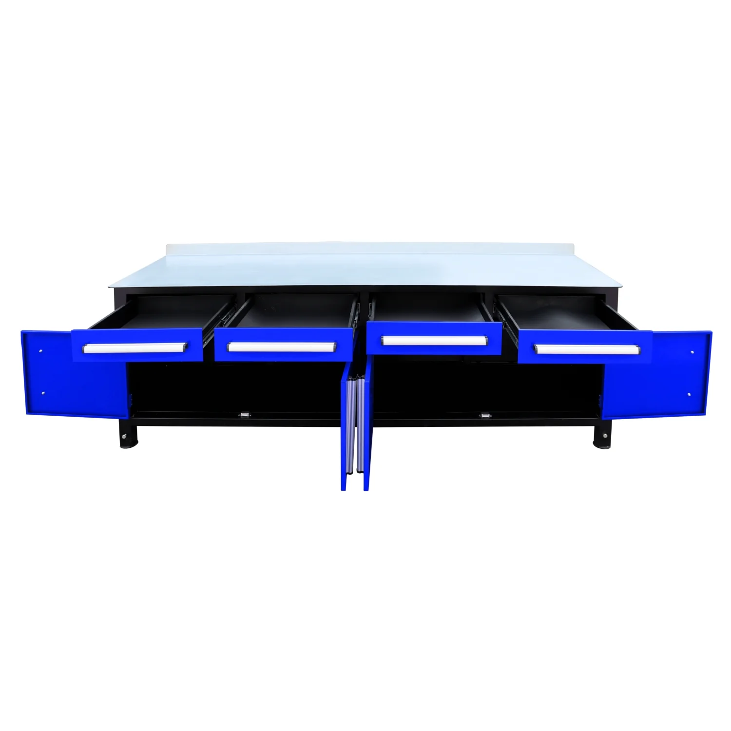 Welding Work Table - Image 8