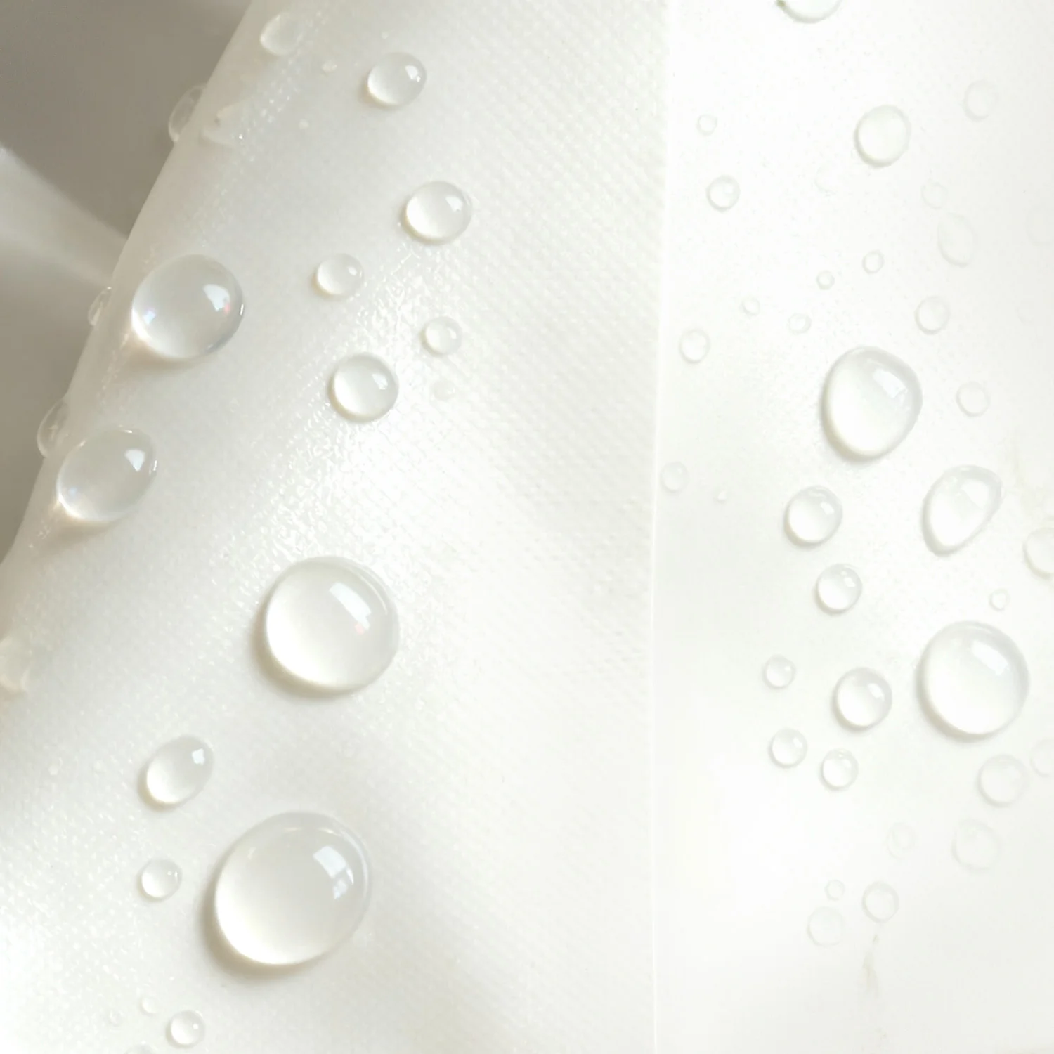 W30'xL40'xH15' Single Truss Arch Storage Shelter - Image 14