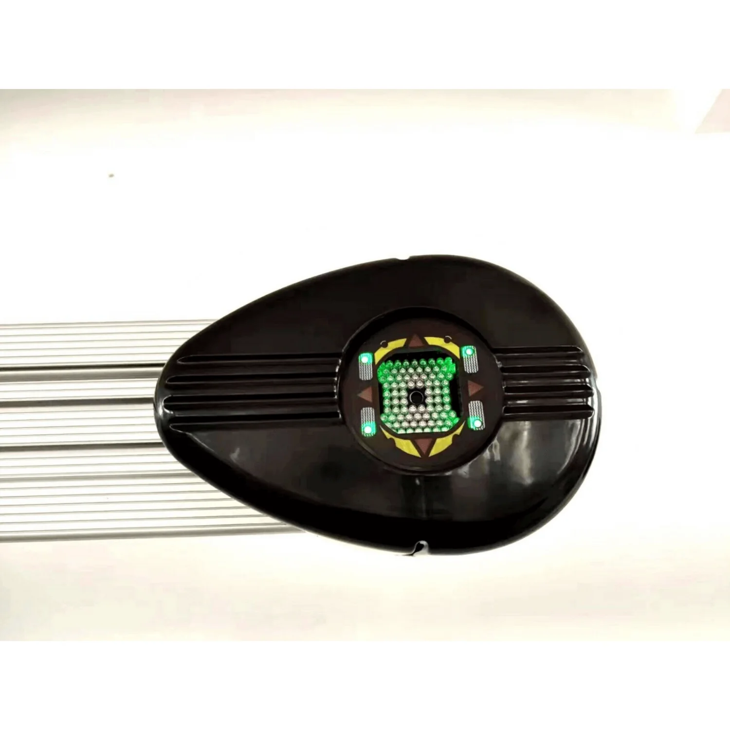 Katool KT-AV6 3D Wheel Alignment Machine - Image 4